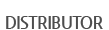 DISTRIBUTOR